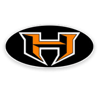 hoover hs
